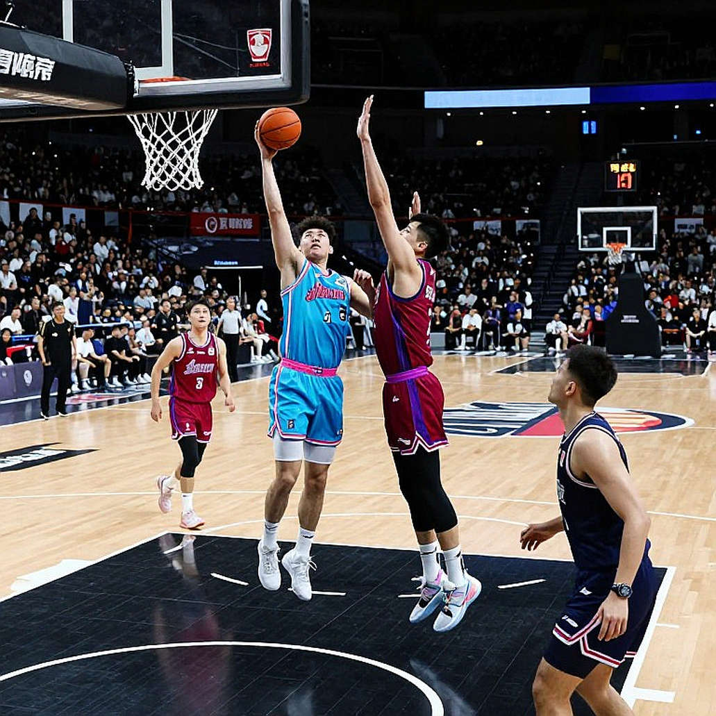 Olympiacos 78-68 Iraklis tại Ivanofeio: Phòng ngự kiến tạo chiến thắng, cú ném ba của Miller-McIntyre và bài học về sự kiên nhẫn