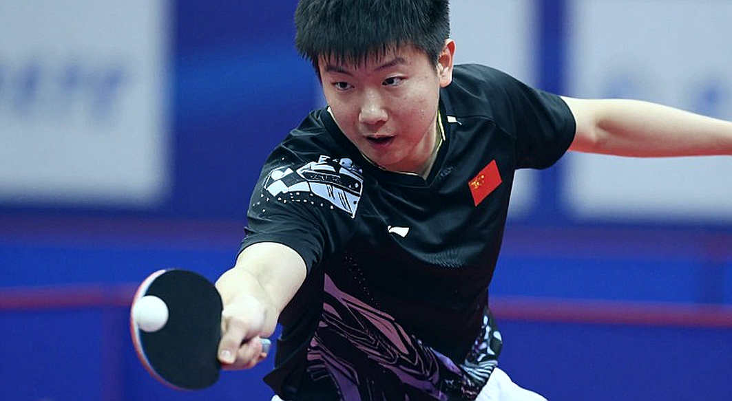 Thể Công - Viettel thua sốc Hà Tĩnh 1-3 tại vòng 3 LPBank V-League: Nỗi lo Đoàn Ngọc Tân tái phát chấn thương