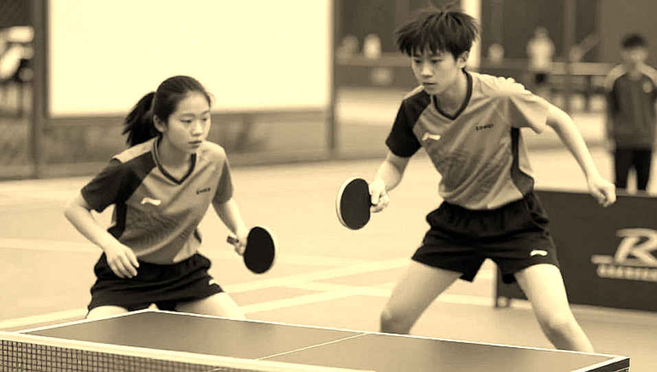 DHS Hurricane Kingsway và cấu trúc thương mại của BCL Premier Division 2026/27: Khi tên CLB trở thành bảng quảng cáo