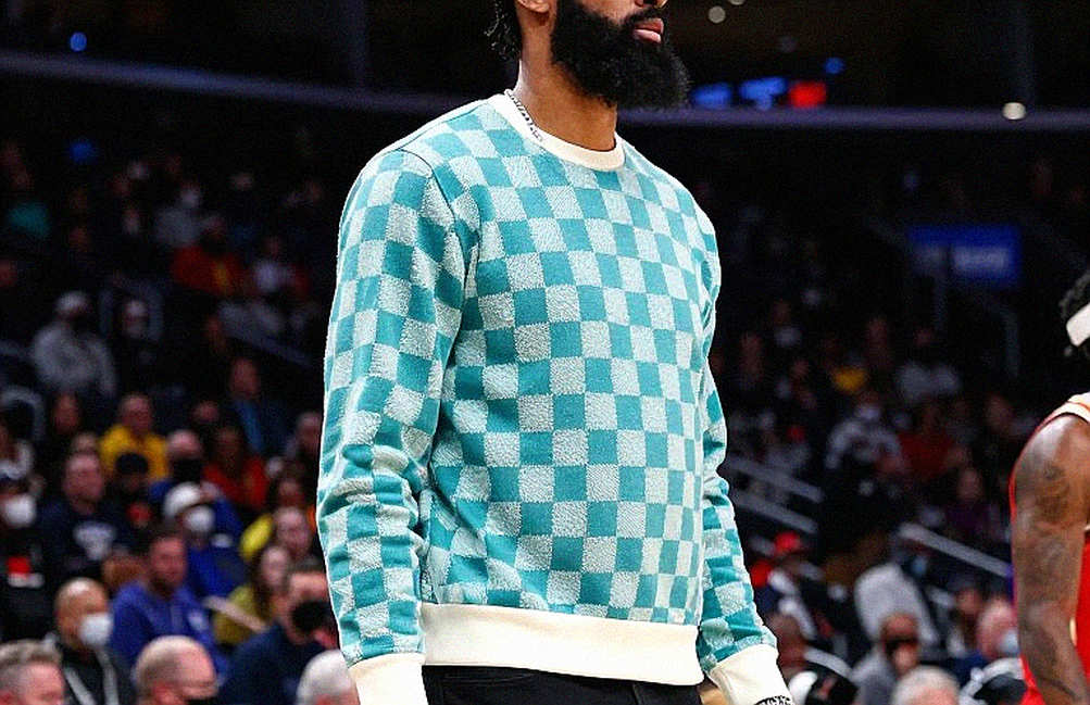 Jamal Shead và Raptors: Khi con số 24 triệu đô la không cần đợi tiếng vỗ tay