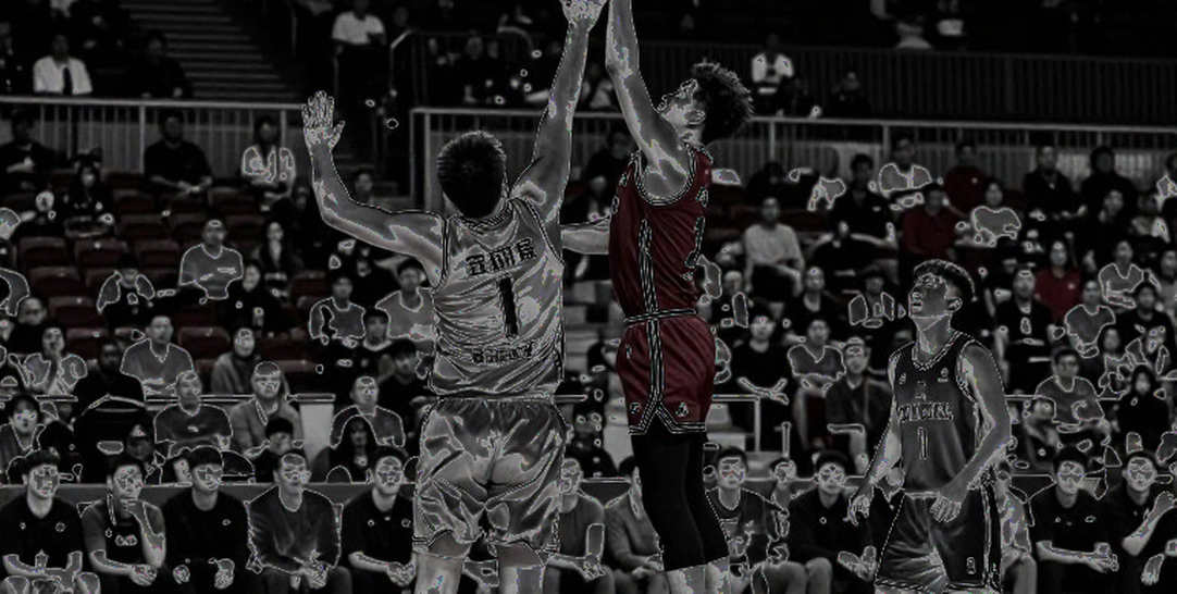 Bartzokas bị “triệu tập vì bạo lực” sau cú đẩy tay khi Virtus ăn mừng: Kình địch Panathinaikos đứng sau?