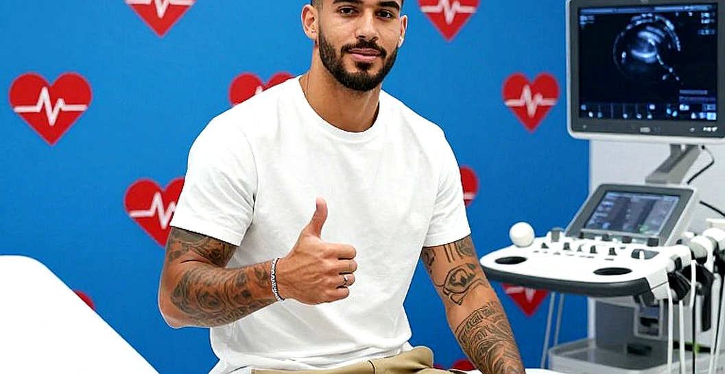 Thái Lan nói Việt Nam đã bắt đầu chạy đua World Cup: đọc bài toán sân 60.000 và 135.000 chỗ ngồi