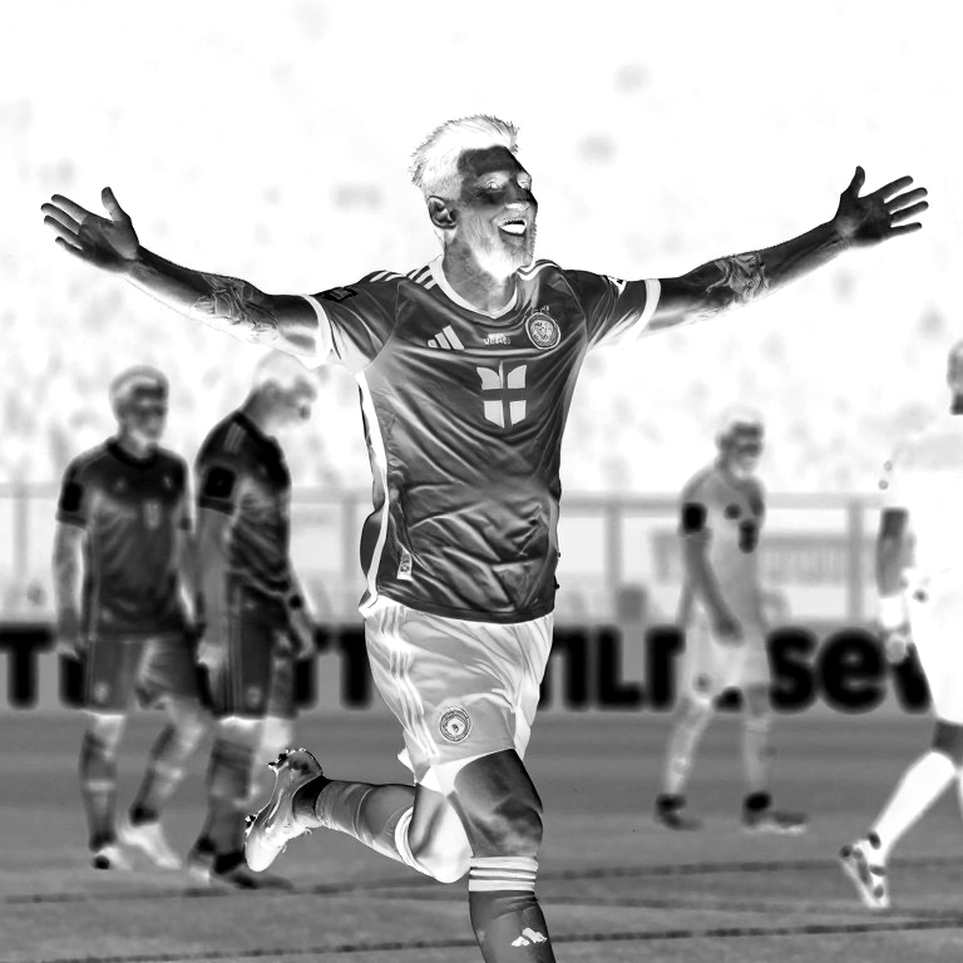 Thép Cần Thơ thắng trận đầu: tỷ số 2-0 và những gì nó giấu đi