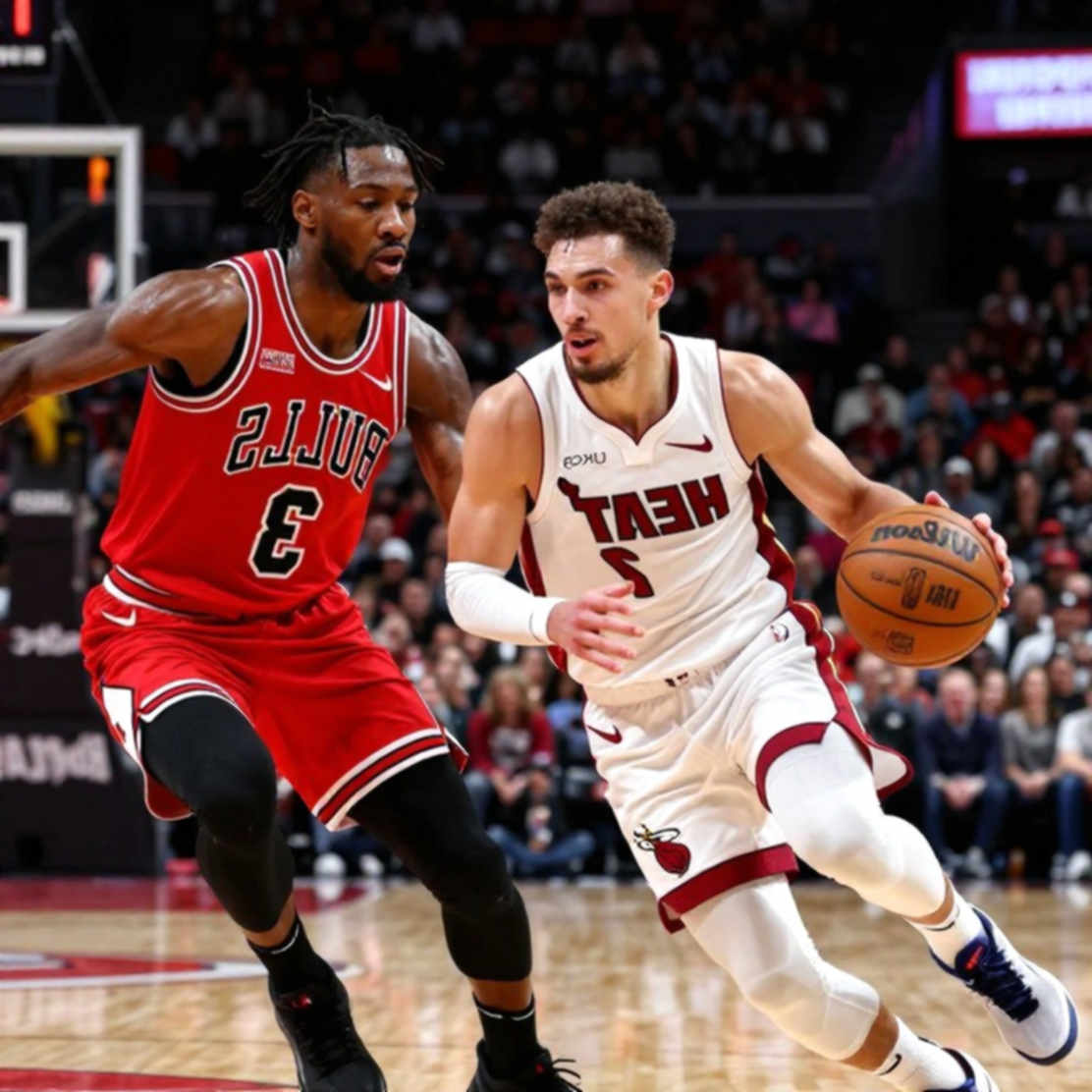 Khoảng trống 4,7 mét: Cuộc chiến không nhìn thấy trong phòng ngự pick-and-roll