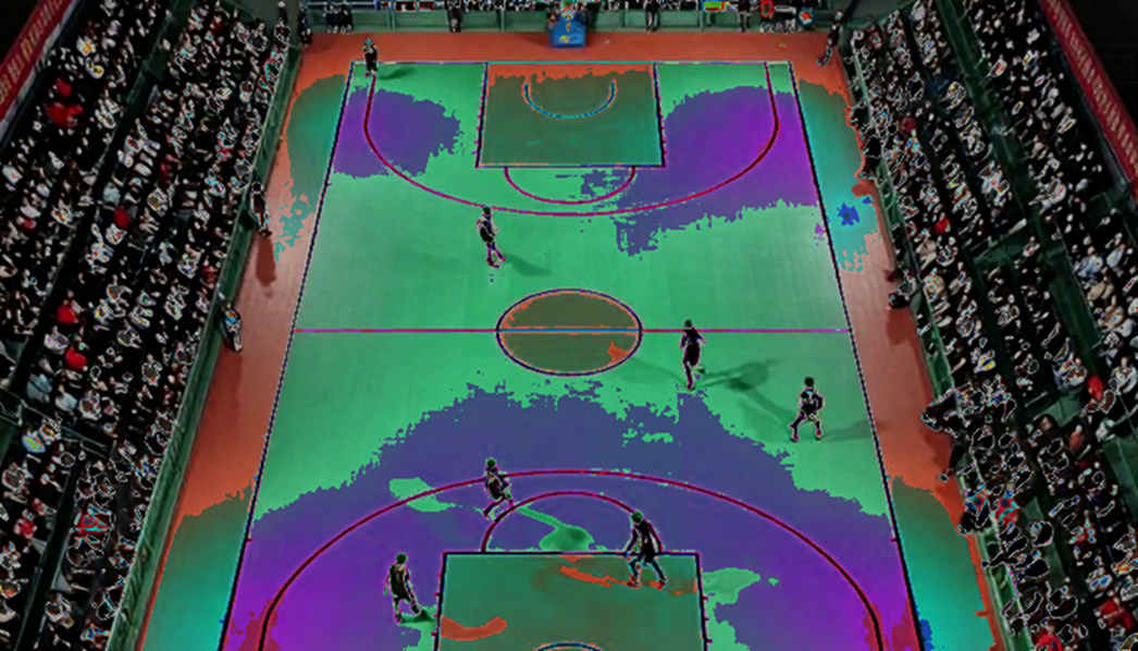 Second Apron và thương vụ Karl-Anthony Towns: Khi NBA ép các ông lớn tự tháo bom