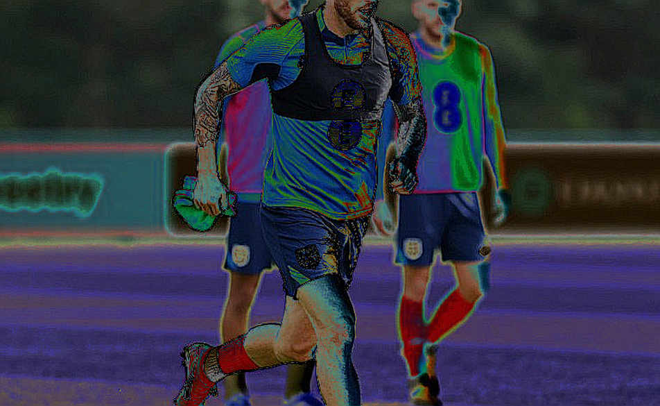 Khi khung phân tích rỗng: V.League và bài học về việc đọc sai nhịp của một nền bóng đá