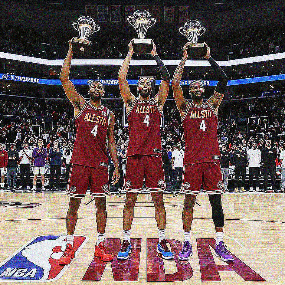 Giải mã 'Antetokounmpo gia nhập Miami Heat': Khi dữ liệu giả mạo đánh lừa cả một hệ thống phân tích