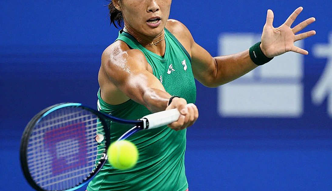 Rybakina và danh hiệu thứ tư: mùa giải hai Grand Slam được kể bằng thước đo hẹp nhất
